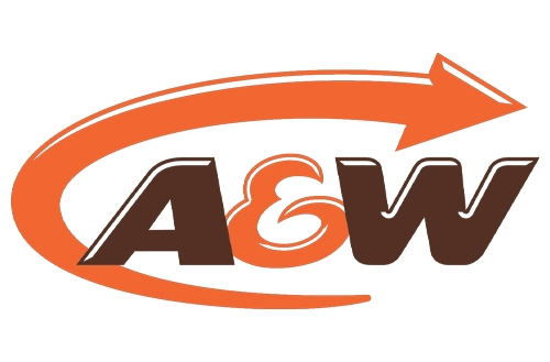 Naylor Architect Inc.