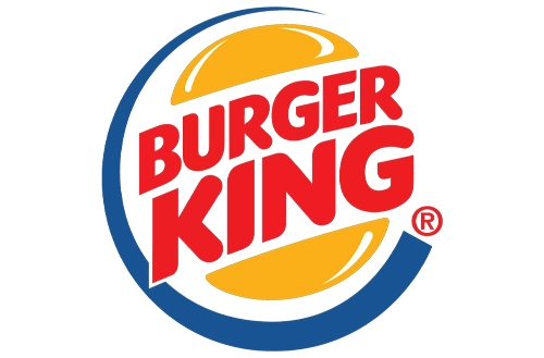 Naylor Architect Inc.