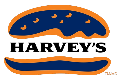 Naylor Architect Inc.