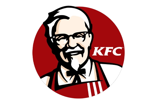 Naylor Architect Inc.