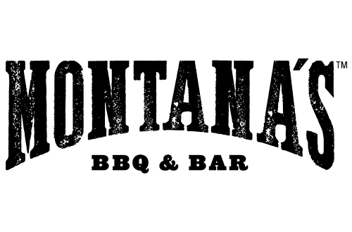 Naylor Architect Inc.