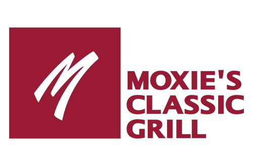 Naylor Architect Inc.