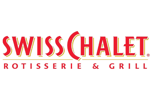 Naylor Architect Inc.