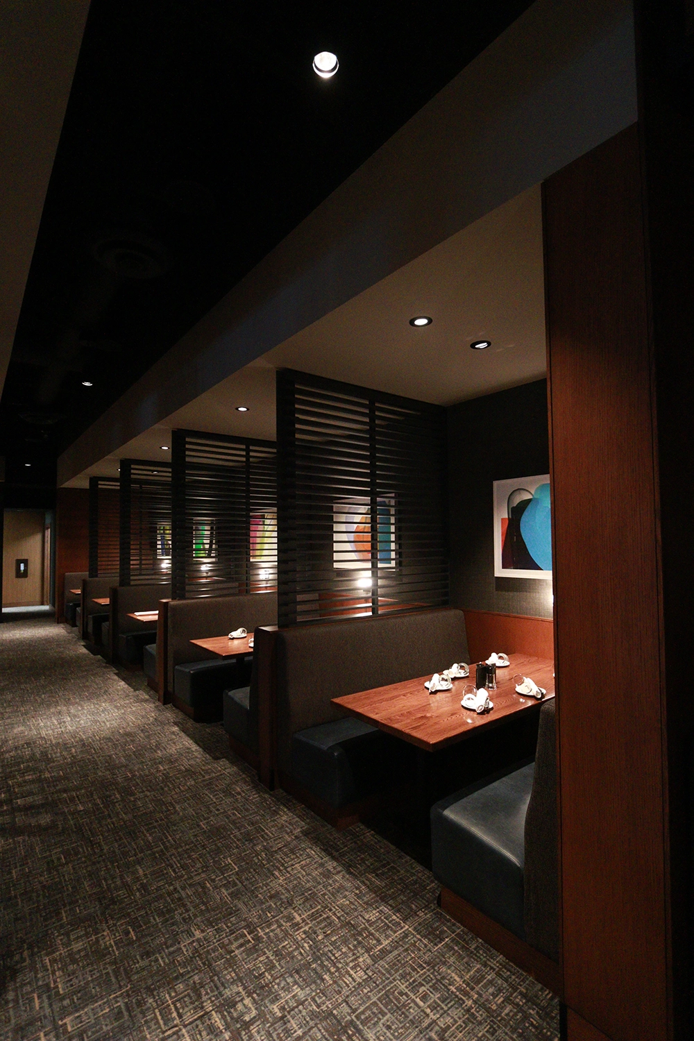 Naylor Architect Inc.