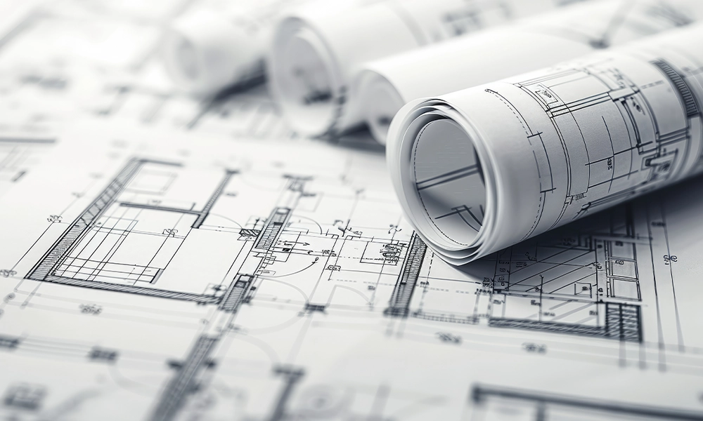 Naylor Architect Inc.